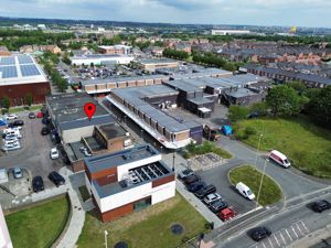 Photo 14- click for photo gallery